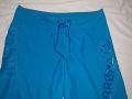 Norrona /29 Board Shorts men's (L) мъжки къси панталони , снимка 2