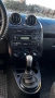 Fors Fiesta 1.2 Газ/Бензин, снимка 7