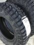 Офроуд 4х4 джипови гуми 215/75R15, снимка 1