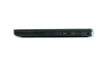 Лаптоп Dell Latitude 5490 14" FHD i5-8250U / 16GB / 256GB SSD, снимка 5