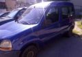 Renault Kangoo 1.4 , 75к.с. на части , снимка 2