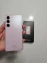 Samsung S23 гаранционен, снимка 11
