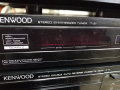 Kenwood-аудио система, снимка 5