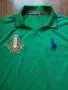 Polo Sport Ralph Lauren Performance Italy - страхотна мъжка тениска M, снимка 2