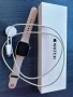 Apple Whatch SE, снимка 5