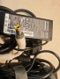Зарядни за лаптопи Lenovo 65W и 90W, снимка 2