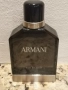 Оригинален парфюм Armani Eau de Nuit 100 ml EDT , снимка 1