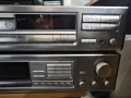 Ресийвър и CD player Onkyo dx 6810/tx 7800, снимка 3