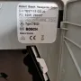 Кафе автомат BOSCH VEROBAR 100 PRO, снимка 10