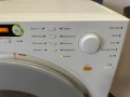 Пералня Miele, снимка 2