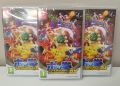 [Nintendo Switch] ! 2 пълни игри ! Sonic Forces + Super Monkey Ball Banana/ Чисто НОВИ, снимка 16