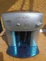 Delonghi Esam 2200, снимка 1