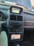 Dodge Journey 2,0tdi, Додж Джърни на части! Май 2010, снимка 10