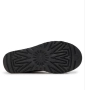 боти UGG Classic Mini II Boot Black (1016222) номер 36, снимка 4