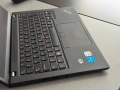 Lenovo ThinkPad X13 Gen 3 / i5 1235u / 16GB / 256GB / WUXGA IPS, снимка 13