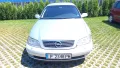 Opel Omega 2,5 TD, снимка 1