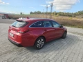 HUYNDAY I30, снимка 4