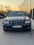 Mercedes-Benz C 230 T Kompressor, снимка 3