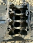 Блок за бмв е90/91 320д 163кс, снимка 4
