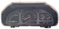 Спидометър за Ford Fiesta III ,89FB10849HB, 89FB10841BB ,89FB10B885BA ,89FB10848BA, снимка 1