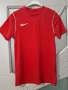 Тениски Nike, снимка 3
