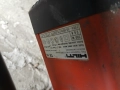 Перфоратор Хилти Те14. , снимка 2