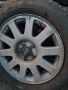 джанти с гуми 16" audi,passat 5x112, снимка 5