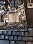 Дънна платка A320 Asus Prime A320M-K Socket AM4, снимка 5