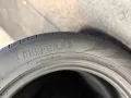 215 60 17, Летни гуми, Pirelli ScorpionVerde, 4 броя, снимка 6