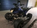 Атв продавам , снимка 10