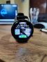 Huawei watch gt2 46mm , снимка 8