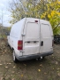 продавам на части Ситроен джъмпи, снимка 3