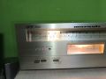 Vintage Stereo tuner Marantz ST 300, снимка 3