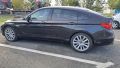 BMW 535I GT, снимка 15