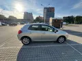 Toyota Auris , снимка 3