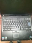 IBM R52, снимка 3
