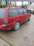 ЗА ЧАСТИ Volkswagen Passat 1.9 tdi, снимка 3