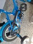 Колело ново 12 Moni, снимка 8