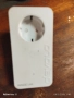 Devolo Powerline Adapter, снимка 1