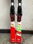 Ски,обувки,каски Rossignol,Volant Swiss Ski Handmade и друга екипировка, снимка 18