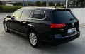 VW Passat 2.0 TDI 190hp, снимка 4