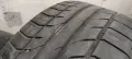 Летни Гуми Четири Броя - 285/35R22 - GRIPMАX на 1000 км., снимка 3