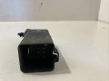 Реле на свещи за предварително загряване за Jeep Compass 2.0 CRD (2009) 05033351AA, снимка 2