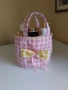 Чанта/кошница  , снимка 3