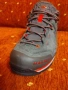 Mammut-GTX-туристически обувки №44, снимка 8