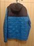 Мъжко яке, S размер, снимка 2