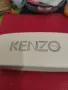 Диоптрични очила KENZO, снимка 2