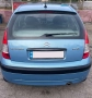 Citroen C3 HDI , снимка 11