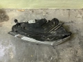 Ляв Фар за Volkswagen Passat B8, снимка 2