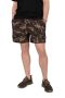 Къси панталони Fox Black/Camo LW Swim Shorts, снимка 13